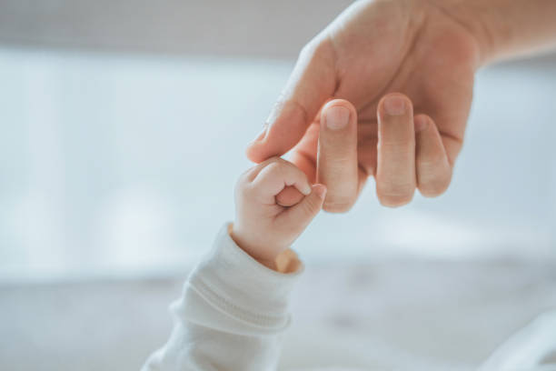 Wegbereiter der modernen Pränataldiagnostik