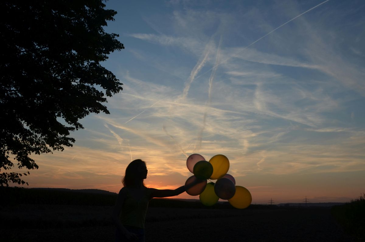 Trauerfeier heute: Persönlicher Abschied statt Standardzeremonie