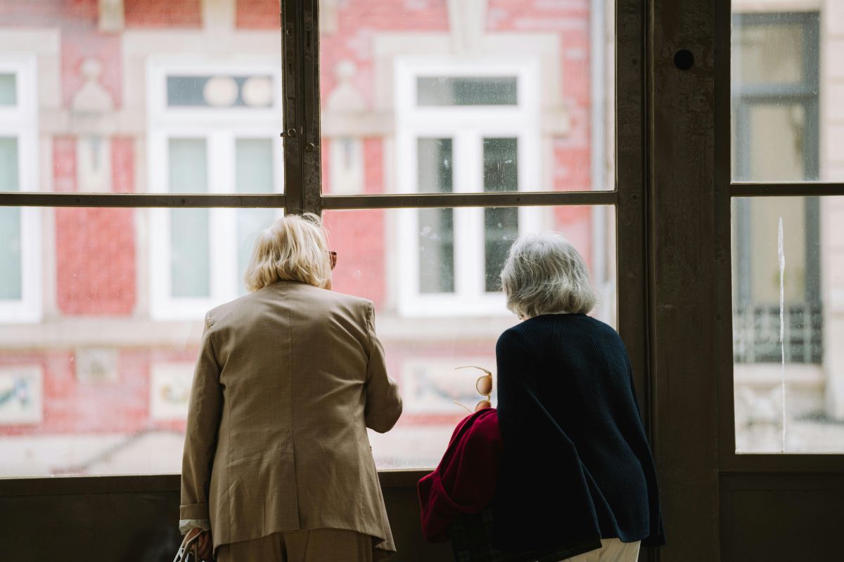 Wohnraum mit sozialem Mehrwert: Warum moderne Wohnprojekte gesellschaftlich wichtiger werden