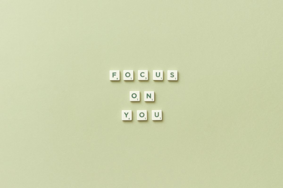 Wie du deine Ziele erreichst, ohne dich ständig zu stressen